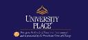 University Place logo